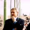 Immagine news 2 Scudetto Day n.4
