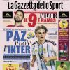Immagine news Notizie di FV n.1