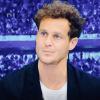 Immagine news Ex viola n.2