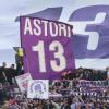 Immagine news Ex viola n.1