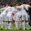 Immagine news Mercato di Marco Gori n.6