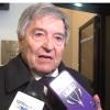 Immagine news Radio FirenzeViola n.1
