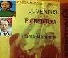 Immagine news AMARCORD n.4
