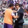 Immagine news Ex viola n.1