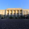 Immagine news News n.2