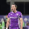 Immagine news Ex viola n.1