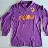 Immagine news La Maglia Viola di Dj Carletto n.3