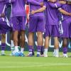 Immagine news Fiorentina Femminile n.1