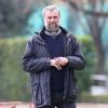 Immagine news Radio FirenzeViola n.1