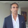 Immagine news Primo Piano n.2