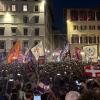 Immagine news Primo Piano n.3