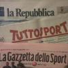 Immagine news Notizie di FV n.1
