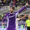 Immagine news Notizie di FV n.7
