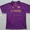 Immagine news La Maglia Viola di Dj Carletto n.8