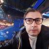 Immagine news Radio FirenzeViola n.1