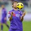 Immagine news Mercato viola: tutti i nomi n.2
