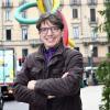 Immagine news Radio FirenzeViola n.2