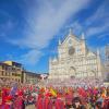 Immagine news Dagli inviati n.7