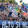 Immagine news Avversari n.1