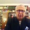 Immagine news Radio FirenzeViola n.1