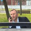 Immagine news News n.1