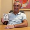 Immagine news Radio FirenzeViola n.1