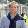 Immagine news Radio FirenzeViola n.1