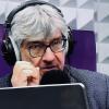 Immagine news Radio FirenzeViola n.1