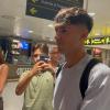Immagine news Primo Piano n.2