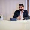 Immagine news Radio FirenzeViola n.1
