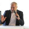 Immagine news Radio FirenzeViola n.2