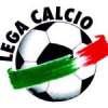 Immagine news LE RUBRICHE DI FV n.1