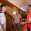 Immagine news Notizie di FV n.1