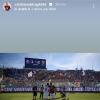 Immagine news Ex viola n.1