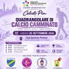 Immagine news News n.1