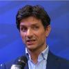 Immagine news Ex viola n.1
