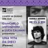 Immagine news Primo Piano n.1