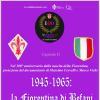 Immagine news News n.1