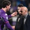 Immagine news Ex viola n.8