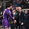 Immagine news Ex viola n.1