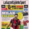Immagine news Notizie di FV n.1