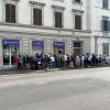 Immagine news Notizie di FV n.1