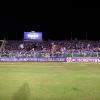 Immagine news Notizie di FV n.1