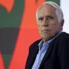 Immagine news News n.1