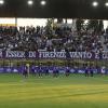 Immagine news Notizie di FV n.1