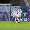 Immagine news Notizie di FV n.1