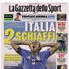 Immagine news Notizie di FV n.1