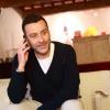 Immagine news Radio FirenzeViola n.1