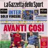 Immagine news Notizie di FV n.1