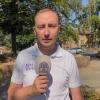 Immagine news Primo Piano n.1